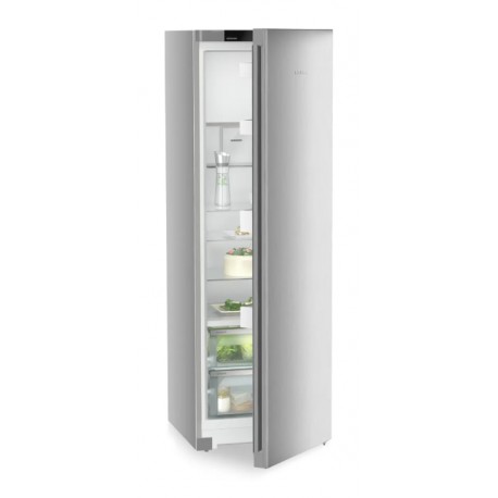 Prostostoječi hladilnik LIEBHERR RBsfd5221 Plus BioFresh