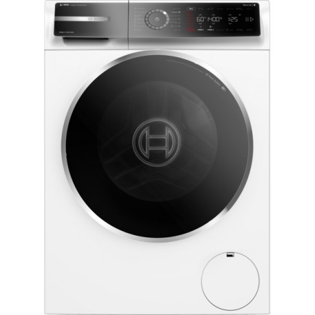 Pralni stroj BOSCH WGB244A2BY