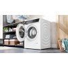 Pralni stroj BOSCH WGB244A2BY