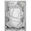 Pralni stroj BOSCH WGB244A2BY