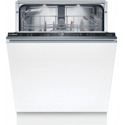 Popolnoma vgradni pomivalni stroj BOSCH SBT6EB802E Serie 6