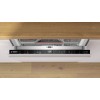 Popolnoma vgradni pomivalni stroj BOSCH SBT6EB802E Serie 6
