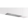 DLN87AC50 Popolnoma vgradna napa BOSCH Serie 6