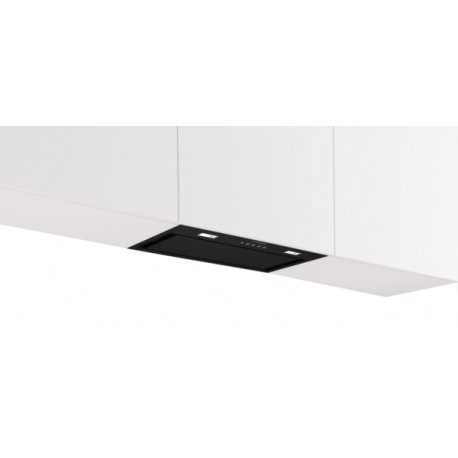 Popolnoma vgradna napa BOSCH DLN56AC60 Serie 6