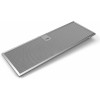Popolnoma vgradna napa BOSCH DLN56AC60 Serie 6