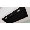 super set DLN56AC60 + IKP62-4 SNEIDER+ SMV2HVX06E