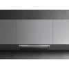 Vgradna napa FALMEC Gruppo Incasso Plus Green Tech inox 50 cm