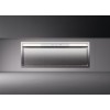 Vgradna napa FALMEC Gruppo Incasso Plus Green Tech inox 50 cm