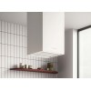 Napa FALMEC Mira Black 40 cm (Motor 800 m3/h)