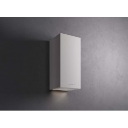 Napa FALMEC Mira Black 40 cm (Motor 800 m3/h)