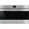Pečica SMEG SFP9302TX