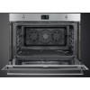 Pečica SMEG SFP9302TX