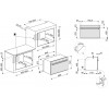 Pečica SMEG SFP9302TX