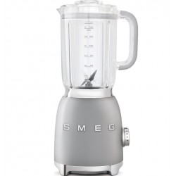 Blender SMEG BLF01SVEU
