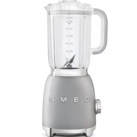 Blender SMEG BLF01SVEU