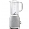 Blender SMEG BLF01SVEU