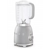 Blender SMEG BLF01SVEU