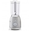 Blender SMEG BLF01SVEU