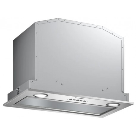Vgradna napa GAGGENAU AC200161