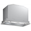 Vgradna napa GAGGENAU AC200161