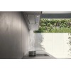 Vgradna napa GAGGENAU AC200161