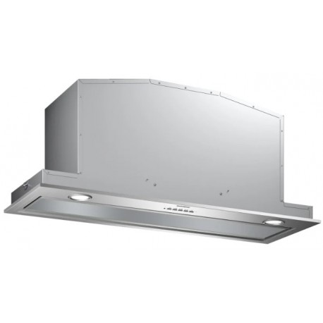 Vgradna napa GAGGENAU AC200191