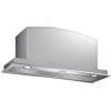 Vgradna napa GAGGENAU AC200191
