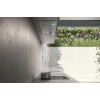 Vgradna napa GAGGENAU AC200191