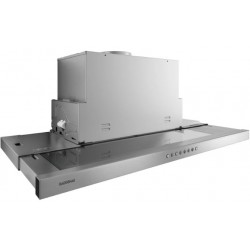 Vgradna napa GAGGENAU AF210192