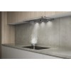 Vgradna napa GAGGENAU AF210192