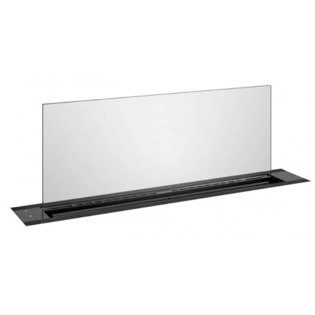 Pultna napa GAGGENAU AL200180