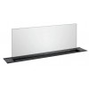 Pultna napa GAGGENAU AL200180