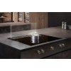Pultna napa GAGGENAU AL200180