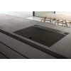 Pultna napa GAGGENAU AL200180