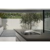Pultna napa GAGGENAU AL200180
