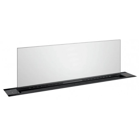Pultna napa GAGGENAU AL200190
