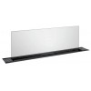 Pultna napa GAGGENAU AL200190