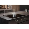 Pultna napa GAGGENAU AL200190