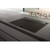 Pultna napa GAGGENAU AL200190