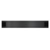 Pultna napa GAGGENAU AL200190