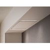 Stropna napa FALMEC Stella inox 90 cm (Motor Slim 950 m3/h)