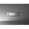 Stropna napa FALMEC Stella inox 90 cm (Motor Slim 950 m3/h)