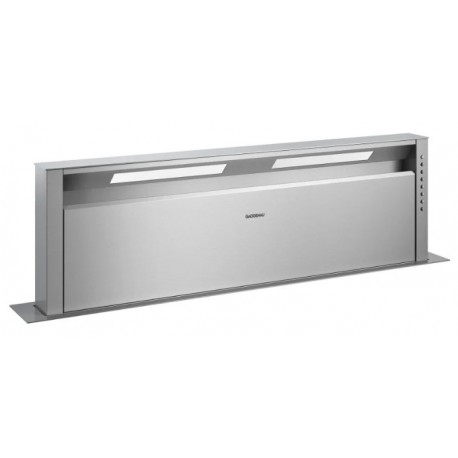 Pultna napa GAGGENAU AL400122