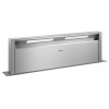 Pultna napa GAGGENAU AL400122
