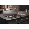 Pultna napa GAGGENAU AL400122