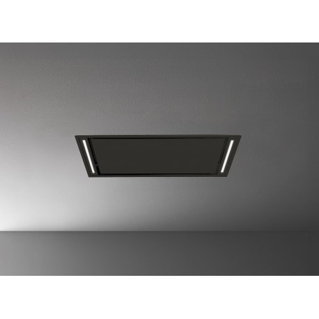 Stropna napa FALMEC Stella inox 90 cm (Motor Slim 800 m3/h)