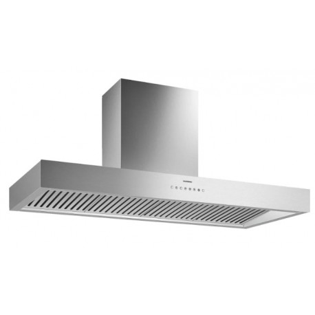 Stenska napa GAGGENAU AW442120