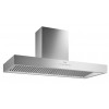 Stenska napa GAGGENAU AW442120