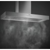 Stenska napa GAGGENAU AW442120