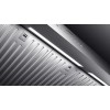 Stenska napa GAGGENAU AW442120